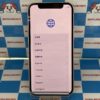 iPhone12 mini SoftBank版SIMフリー 128GB MGDM3J/A A2398-正面