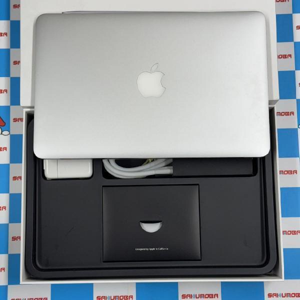 MacBook Air 11インチ Early 2015 128GB MJVM2J/A A1465 極美品 | 新品・中古スマホの最安値ならアメモバ