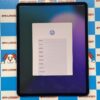 iPad Pro 12.9インチ 第5世代 SoftBank版SIMフリー 128GB MHR43J/A A2461-正面