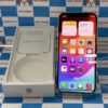 iPhone12 mini SoftBank版SIMフリー 128GB MGDQ3 J/A A2398 訳あり外観美品-正面