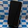 iPhoneXS SoftBank版SIMフリー 256GB NTE12J/A A2098 ジャンク品-正面