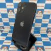 iPhone12 mini docomo版SIMフリー 128GB MGDJ3J/A A2398 美品-裏