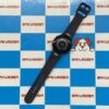 Galaxy Watch 第6世代 Classic/Wi-Fiモデル SM-R940 新品同様-裏