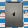 iPad 第8世代 SoftBank版SIMフリー 128GB MYML2J/A A2429-裏