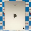 iPad 第10世代 Wi-Fiモデル 64GB MPQ03J/A A2696 美品-裏