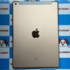 iPad 第7世代 SoftBank版SIMフリー 32GB MW6D2J/A A2198 新品同様-裏