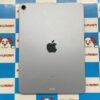 iPad Air 第4世代 Wi-Fiモデル 64GB MYFQ2J/A A2316 ジャンク品-裏