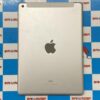 iPad 第5世代 au版SIMフリー 32GB MP1L2J/A A1823-裏