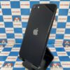 iPhoneSE 第3世代 Apple版SIMフリー 128GB MMYF3J/A A2782-裏