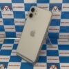 iPhone12 mini docomo版SIMフリー 256GB MGDT3J/A A2398 極美品-裏