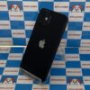 iPhone12 mini au版SIMフリー 256GB MGDR3J/A A2398 美品-裏