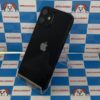 iPhone12 mini docomo版SIMフリー 128GB MGDJ3J/A A2398 美品-裏