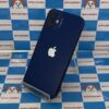 iPhone12 mini docomo版SIMフリー 128GB MGA03J/A A2398 美品-裏