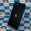 iPhoneSE 第3世代 SoftBank版SIMフリー 128GB MMYF3J/A A2782 美品-裏