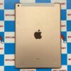 iPad 第6世代 au版SIMフリー 32GB MRM02J/A A1954-裏