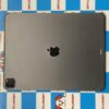 iPad Pro 12.9インチ 第5世代 SoftBank版SIMフリー 128GB MHR43J/A A2461-裏