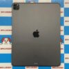 iPad Pro 12.9インチ 第4世代 au版SIMフリー 128GB MY3C2J/A A2232-裏