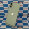 iPhone12 mini SoftBank版SIMフリー 128GB MGDQ3 J/A A2398 訳あり外観美品-裏