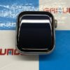 Apple Watch SE 第2世代 GPS + Cellularモデル MNPH3J/A A2725-裏