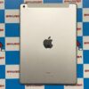 iPad 第5世代 SoftBank版SIMフリー 32GB MP1L2J/A A1823-裏