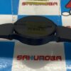 Galaxy Watch 第6世代 Classic/Wi-Fiモデル SM-R940 新品同様-上部