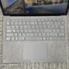 surface Laptop 4 8GB 256GB 訳あり品-上部