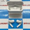 AirPods Pro MWP22J/A A2190-上部