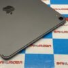 iPad Pro 11インチ 第1世代 Wi-Fiモデル 256GB MTXQ2J/A A1980 訳あり品-上部