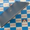 iPad Air 第6世代 13インチ docomo版SIMフリー 128GB MV6R3J/A A2899　新品同様-下部