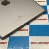 iPad 第6世代 Wi-Fiモデル 32GB MR7F2J/A A1893 美品-下部