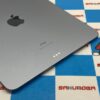 iPad Air 第4世代 Wi-Fiモデル 64GB MYFQ2J/A A2316 ジャンク品-下部