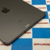 iPad Air 第4世代 SoftBank版SIMフリー 64GB MYGW2J/A A2072-下部