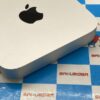 Mac mini M1 2020 16GB 1TB A2348 極美品-下部