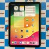 iPad 第10世代 Wi-Fiモデル 64GB MPQ23J/A A2696 新品同様-正面