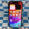 iPhone13 Pro au版SIMフリー 1TB MLV73J/A A2636-正面