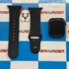 Apple Watch Series 6 GPS + Cellularモデル M06P3J/A-正面