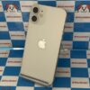 iPhone12 mini Apple版SIMフリー 128GB MGDM3J/A A2398 美品-裏