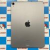 iPad Air 第6世代 11インチ SoftBank版SIMフリー 1TB MUXR3J/A A2903 新品未使用品-裏