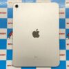 iPad 第10世代 Wi-Fiモデル 64GB MPQ03J/A A2696 新品同様-裏