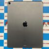 iPad Pro 12.9インチ 第3世代 Wi-Fiモデル 64GB MTEL2J/A A1876-裏