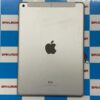 iPad 第6世代 SoftBank版SIMフリー 32GB MR6P2J/A A1954-裏