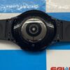 Galaxy Watch 第5世代 LTEモデル SM-R915F-裏