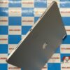 iPad Pro 12.9インチ 第5世代 Wi-Fiモデル 64GB MHNG3J/A A2378 極美品-下部