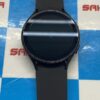 Galaxy Watch 第4世代 Classic/GPSモデル SM-R870NZ-裏