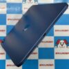 iPad 第10世代 Wi-Fiモデル 64GB MPQ13J/A A2696 新品同様-下部