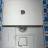 MacBook Air M2 2022 8GB 256G MLY13J/A 新品同様-正面