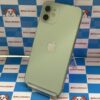 iPhone12 Apple版SIMフリー 128GB MGHY3J/A A2402 ジャンク品-裏