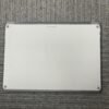 surface Laptop 4 256GB 5PB-00020 極美品-裏