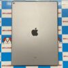 iPad Pro 12.9インチ 第1世代 Wi-Fiモデル 32GB 3A553J/A A1584 訳あり品-裏