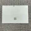 Surface Pro 7 128GB 1866-裏